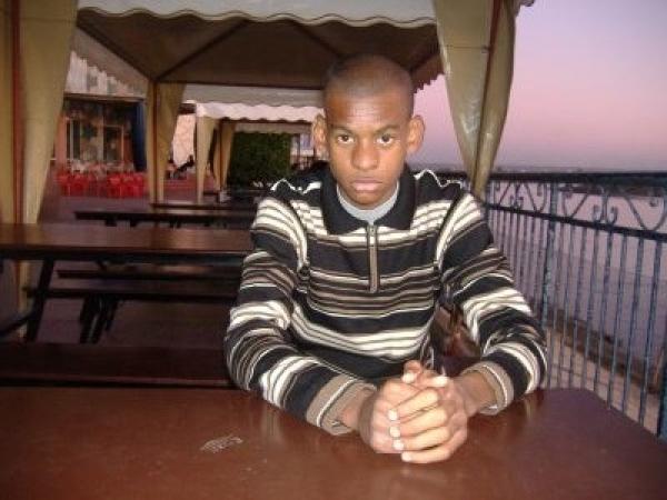 الفرصة الأخيرة...