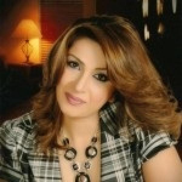 الشعب يريد إسقاط المساواة