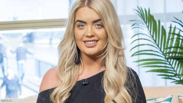 مليونيرة شابة تعرض راتبا "خياليا" لرجل مناسب يواعدها