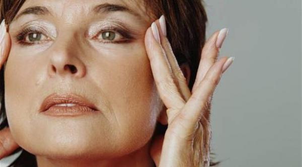 6 تغييرات حياتية تحفظ لك مظهر الشباب