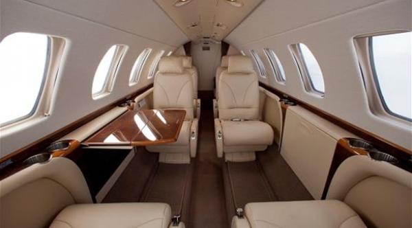  العرض يسري فقط في اليوم الوطني الأمريكي (ديلي ميل) 