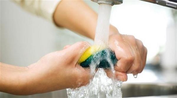 10 أشياء تضر بصحتك  دون أن تشعر ...يجب التخلي عنها