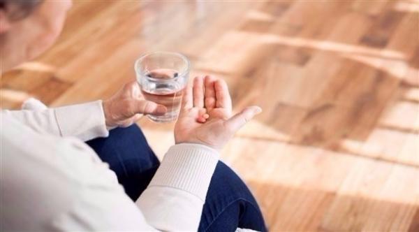 سلوكيات خاطئة تمنعك من إنقاص الوزن