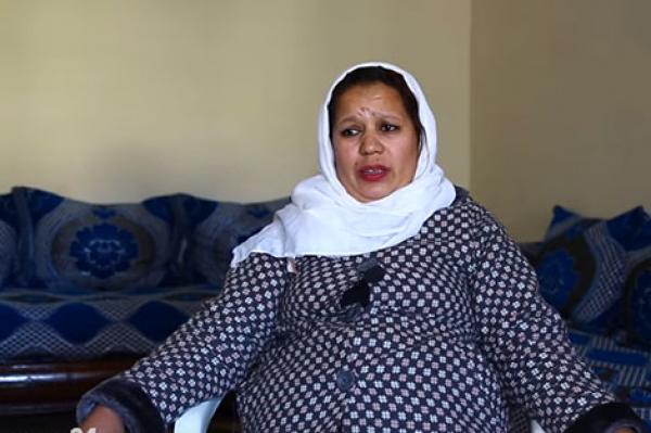 مدير مستشفى مكناس يكشف حقائق مثيرة عن المرأة الحامل بجنين في عامه التاسع