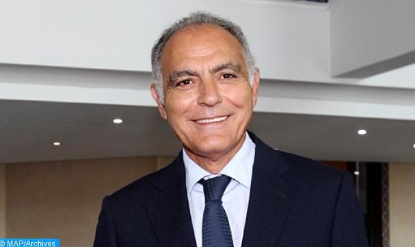 مزوار يطير الى بروكسيل لمناقشة ازمة المنتجات الفلاحية مع الاروبيين