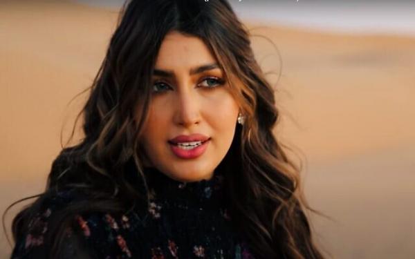 مغنية مغربية تتلقى تهديدات بالقتل بسبب دويتو غنائي مع فنان إسرائيلي