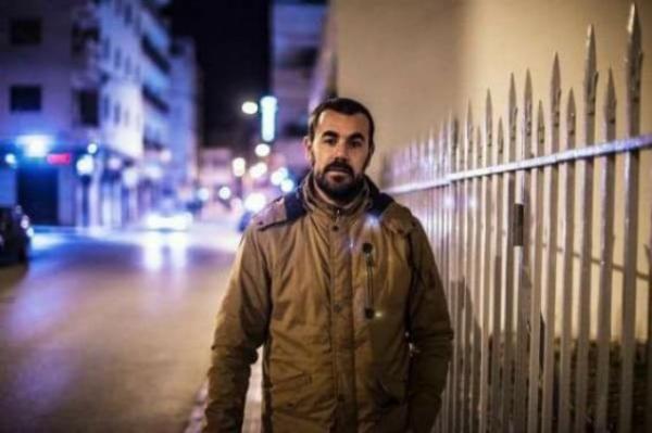 "الزفزافي" ورفاقه يتخذون قرارا جديدا بخصوص الإضراب عن الطعام الذي يخوضونه