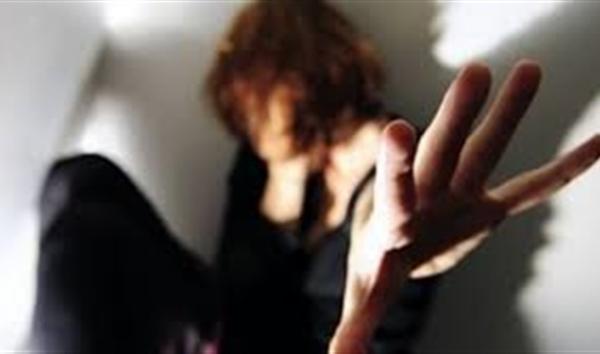 في واقعة خطيرة، منحرفان يختطفان شابة بالقوة من داخل سيارة أجرة بأكادير لاغتصابها