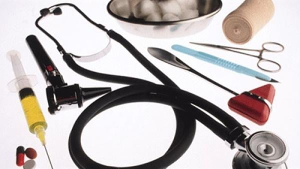 خطير...أثمنة الأجهزة والمستلزمات الطبية تعرف ارتفاعا صاروخيا