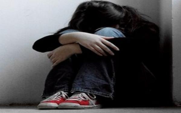 خنيفرة : اعتقال شخص أقدم على اغتصاب ابنته القاصر