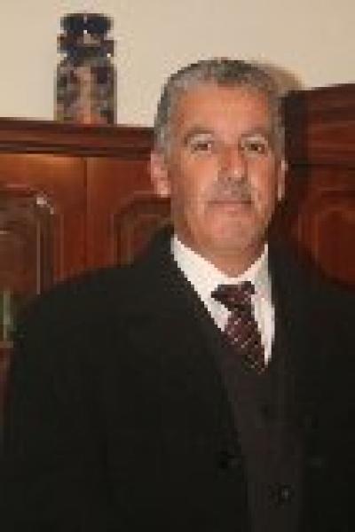 سئمنا فوضى الشمال