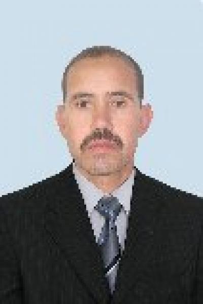 الى فؤاد البعثية