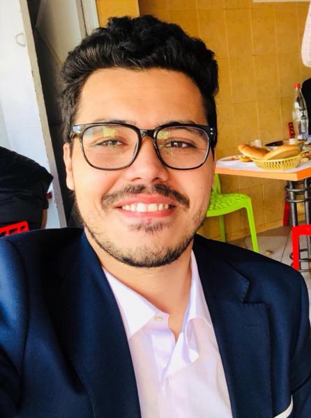 الأداء المشرف.... نقطة واحدة