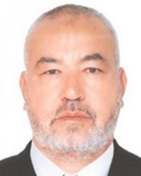 أزمة كورونا..ومسؤولية الوزارة الوصية فيما آل إليه الوضع في التعليم المدرسي الخصوصي