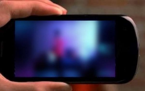 تفاصيل جديدة حول تصوير سيدات داخل مرحاض قاعة أفراح