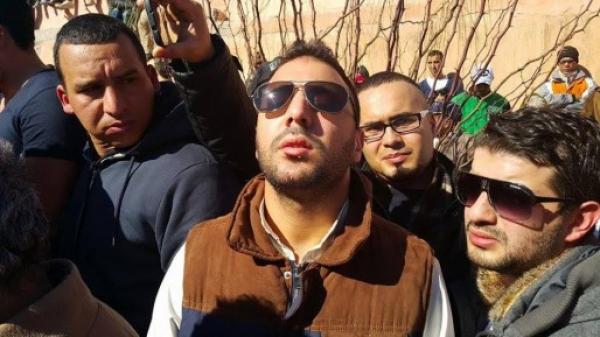 إيكو لأخبارنا: هذه قصتي مع "تيكوتا" وهذه رسالته إلى كل جمهوره..