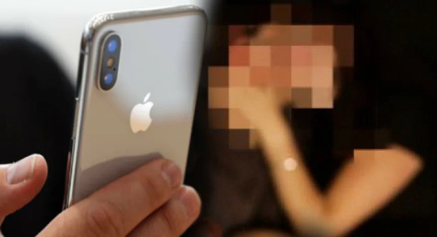 الفرقة الولائية للشرطة القضائية تُحَقق في شُبهة فضيحة أخلاقية بطلها مدير مؤسسة تعليمية وأستاذة!