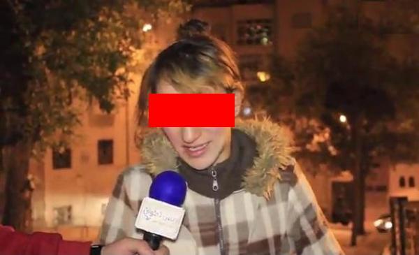 بوجه مكشوف .. الفتاة التطوانية "زينب" تكشف تفاصيل ممارسة الجنس مع قاصرين مقابل 10 دراهم