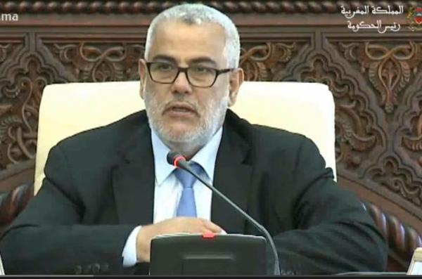 مجلس الحكومة يصادق على مشروع قانون يتعلق بحماية الأشخاص المشاركين في الأبحاث البيوطبية