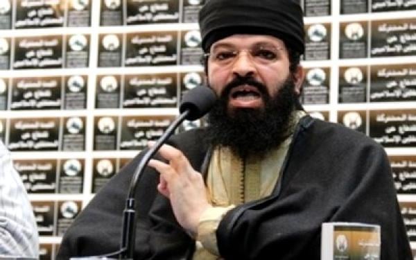 قريب لعمر الحدوشي يقتل في هجمة أمريكية بالعراق