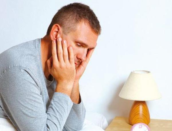 ما هى أنواع المفاصل بجسم الإنسان؟