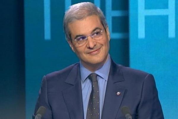 مولاي هشام يقطر الشمع على الرئيس قيس سعيد:  الشعبويون ينتهون بدون شعب ويتحولون إلى سلاطين