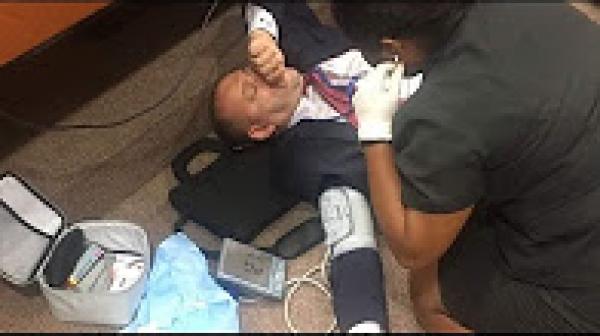 المغرب يرد بقوة على الجزائر و يطالبها باعتذار رسمي