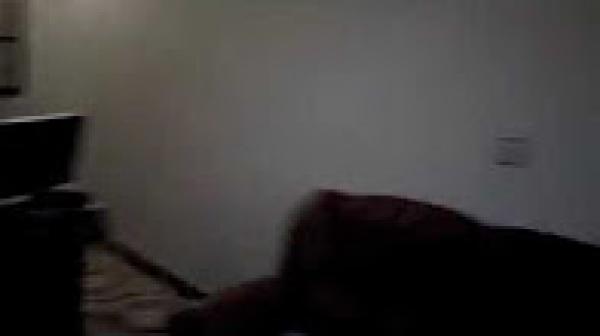 فيديو جديد لجمعية مهنية تفضح سرقة المواطنين في ميزان بيع دجاج