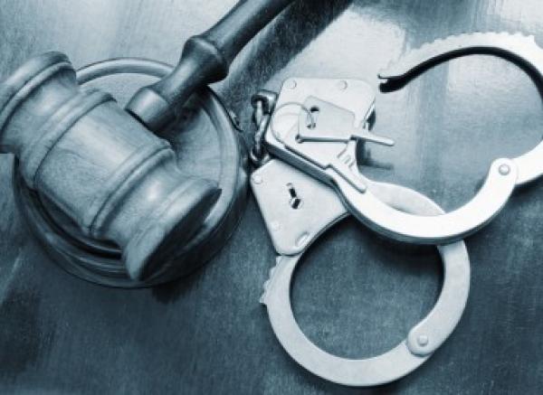 شجار عنيف ينتهي بجريمة قتل بشعة بطنجة