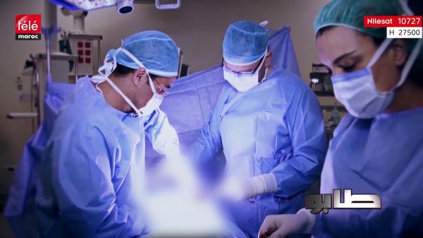 هل العملية الجراحية مفيدة للمصاب بالضعف الجنسي قبل الزواج ؟