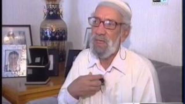 الوضع الاجتماعي للفنان المغربي