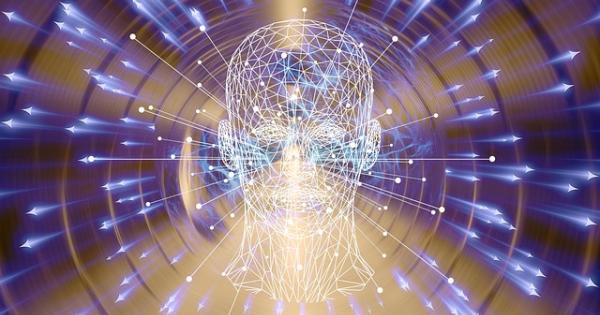 فاس تحتضن الدورة الثانية من ندوة "علم التحليل النفسي في مفترق طرق التخصصات" يومي 5 و 6 ماي