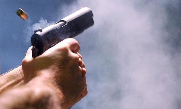 السمارة.. توقيف مبحوث عنه بعد مقاومة عنيفة بالسلاح الأبيض وإصابته بعيار ناري