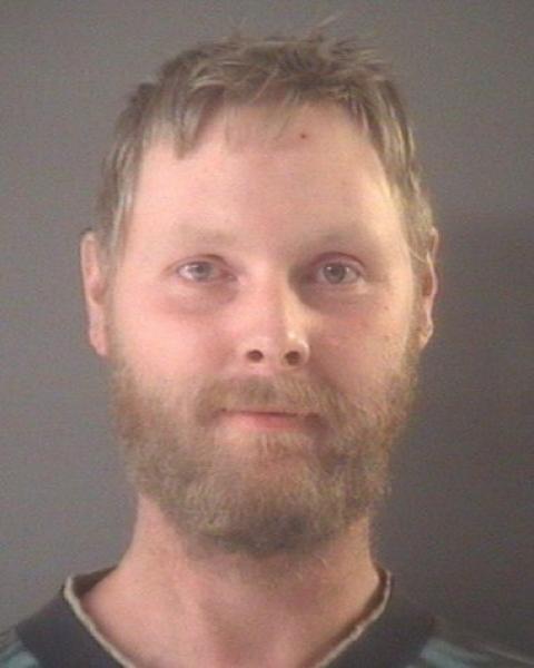 إطلاق سراح رهينة أميركي محتجز منذ سنتين في سوريا