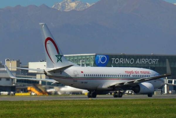 بعدما كانت مقتصرة على مدينتين...المغرب يعلق جميع الرحلات الجوية من وإلى إيطاليا حتى إشعار آخر