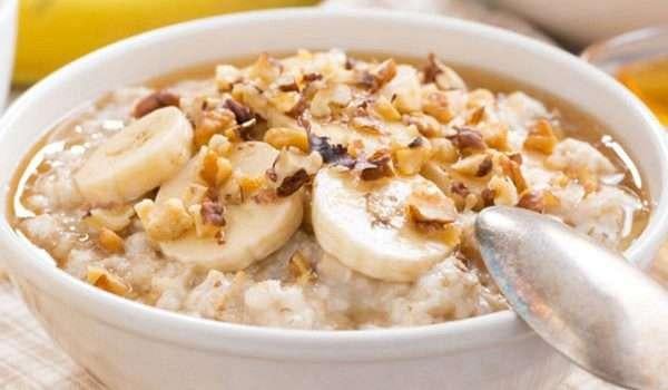 احذر..غذاء صحي "يمكن أن يؤذيك" عند تناوله على الإفطار