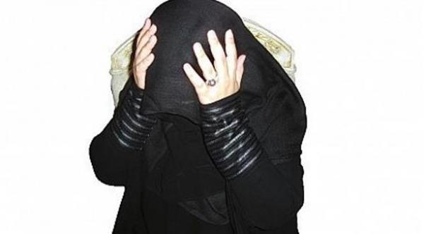 خطّابة تفاجأ بأنها اختارت ضرة لها بحيلة من زوجها