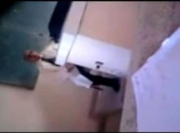 الاستعلامات العامة تحقق في فضيحة ممارسة أستاذ العادة السرية أمام تلميذاته في قسم بالبيضاء