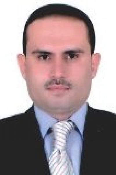 سيناريو حرق مصر 2012