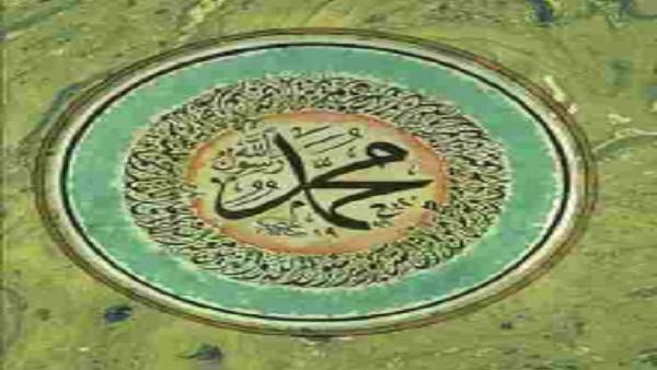 جولة في طفولة النبي صلى الله عليه وسلم