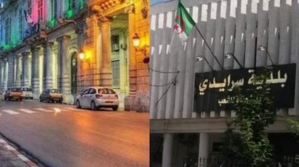 لسبب غير مألوف.. رئيس بلدية جزائرية يمنع الأطفال والقاصرين من مغادرة منازلهم بعد آذان المغرب