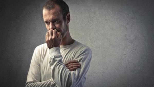 السيئات التى لا تموت !