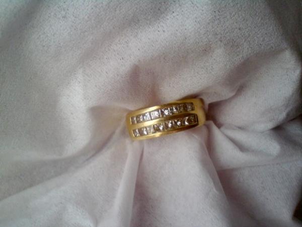 رسالة إلى من تنتظر فارس الأحلام