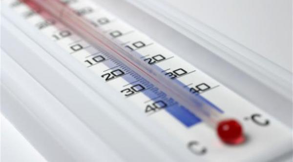 أغسطس الماضي كان الأعلى حرارة منذ 1880