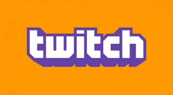 خدمة بث الفيديو "تويتش" تعلن عن 100 مليون مشاهد شهرياً