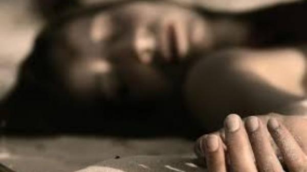 ثلاثينية متزوجة تضع حدا لحياتها في ظروف غامضة بالخميسات