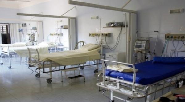 احتمالات وفاة مرضى السرطان تتضاعف 16 مرة لدى المصابين بكورونا