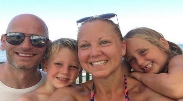 تعاني من أعراض فيروس كورونا على مدى 5 أشهر بالرغم من نتائج الاختبارات السلبية