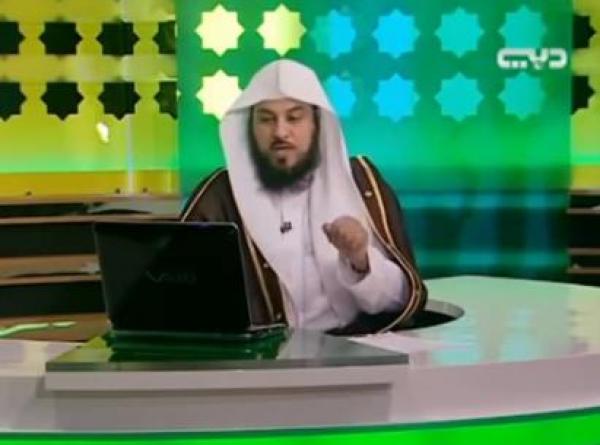 حكم الإحتلام في نهار رمضان