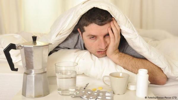 وسائل طبيعية لتحفيز الذاكرة والتركيز